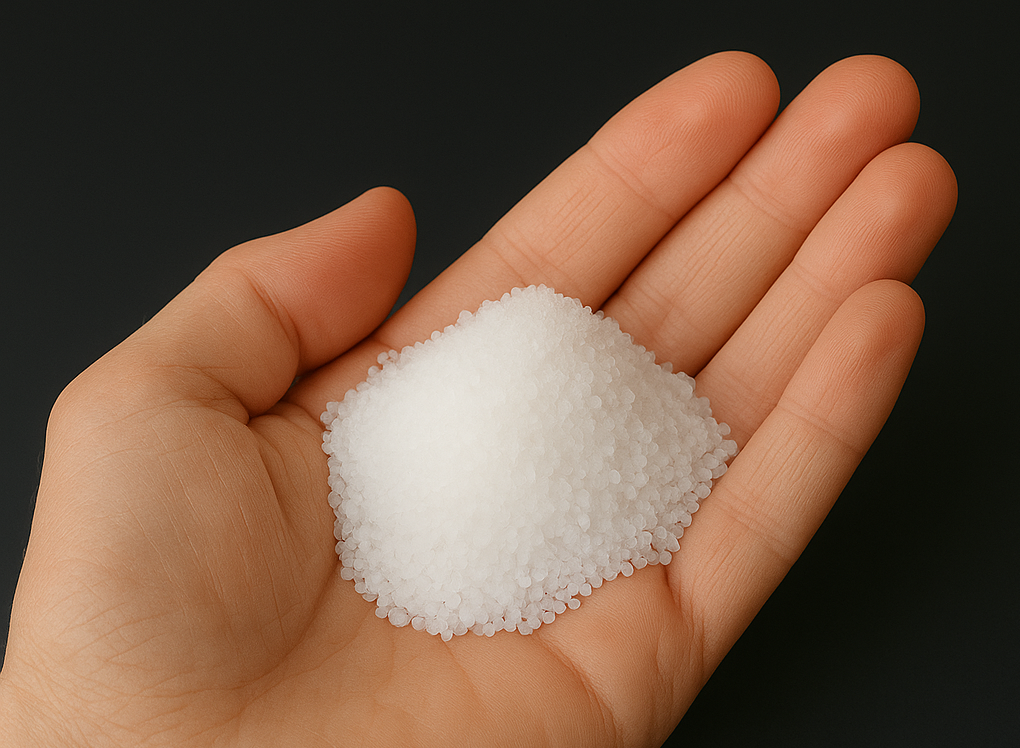 0d7049bb 0e03 4921 84fb 80a06a50e342