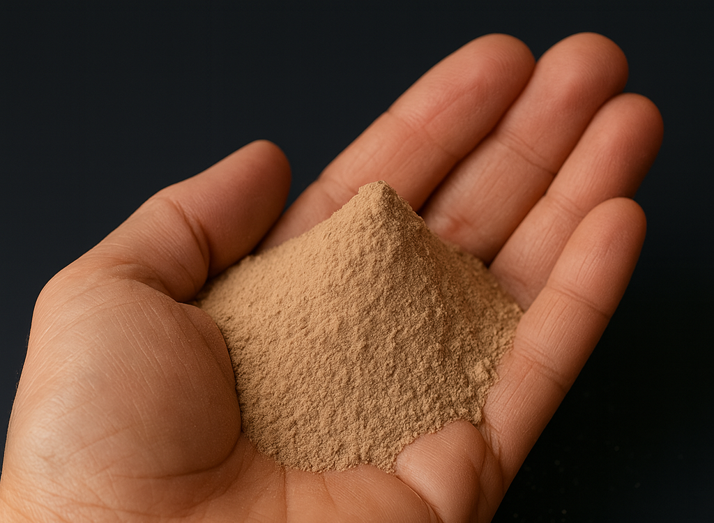 270f8cee 3266 4ca4 beac 182433b7c9d8