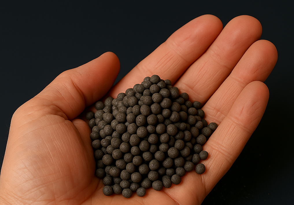 31b0effd 47f0 4f00 84bd 43caa46642a4