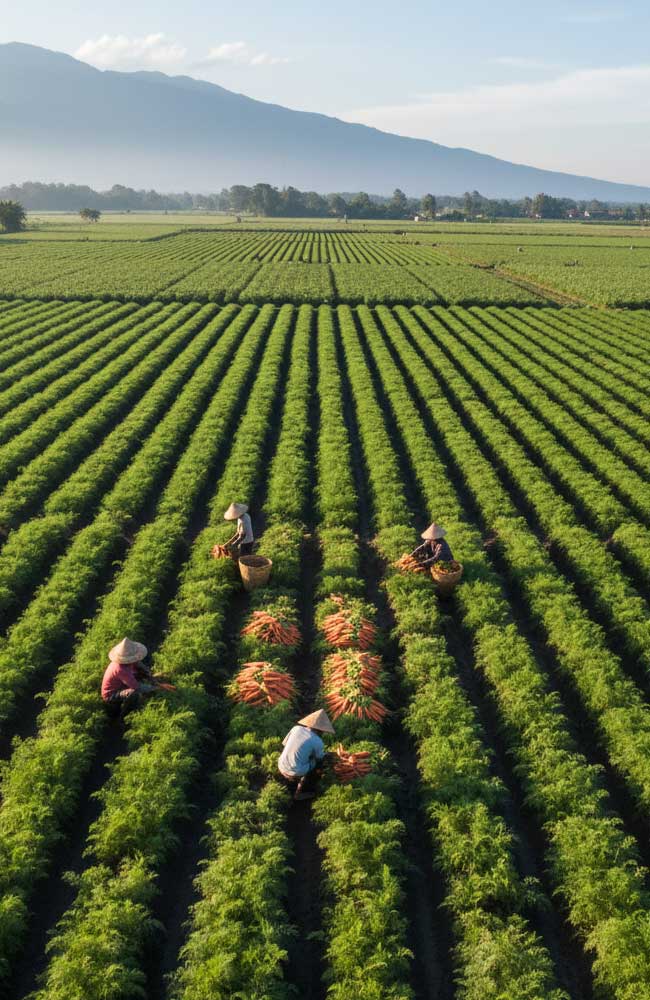 Tentang Kami 32142134