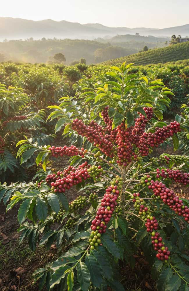 Tentang Kami 3214513452345624