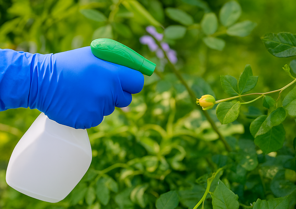 3a2e8822 6027 40cc 8760 d56fac3e08b4