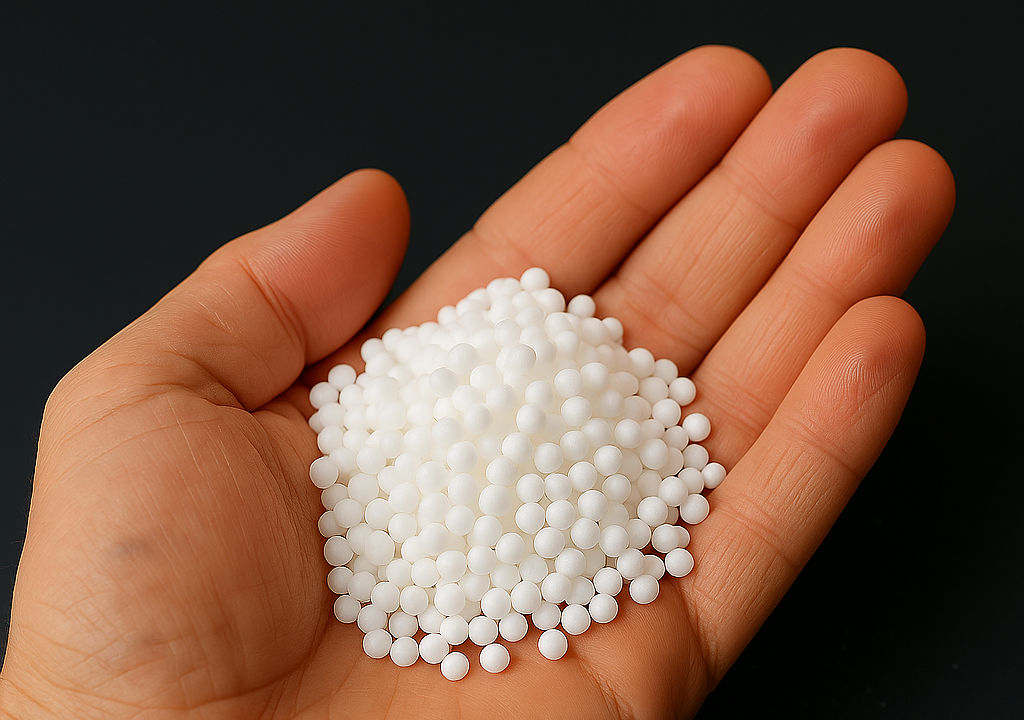 4077acb3 63ed 4386 9b26 b32012708f26