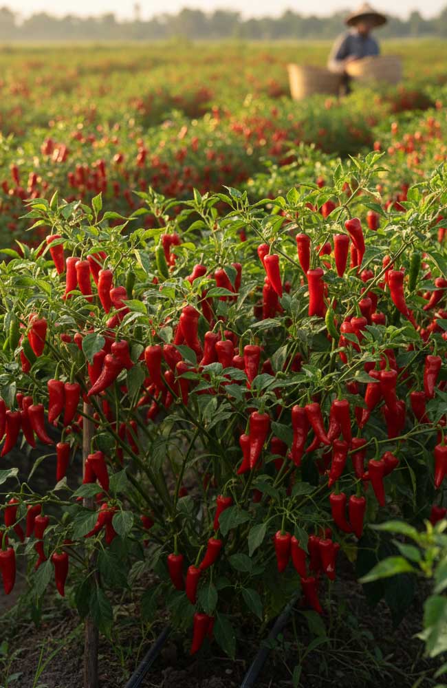 Tentang Kami 45643563456