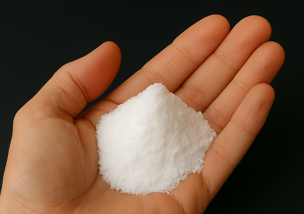 625f27a2 4a6e 44ce 9575 a1be48d4ee44