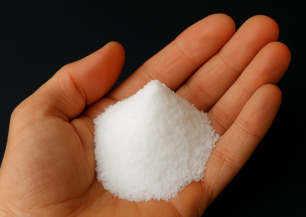 99b62909 63ee 458f a13e 329758a7329f