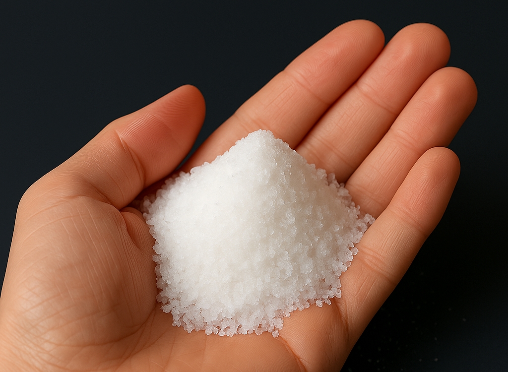 9fec6761 6364 4e6c b3fc af2a0ad5e643