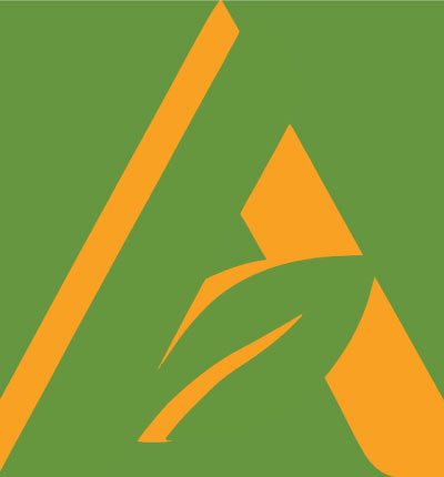 aboutud9028198731hwh121ui