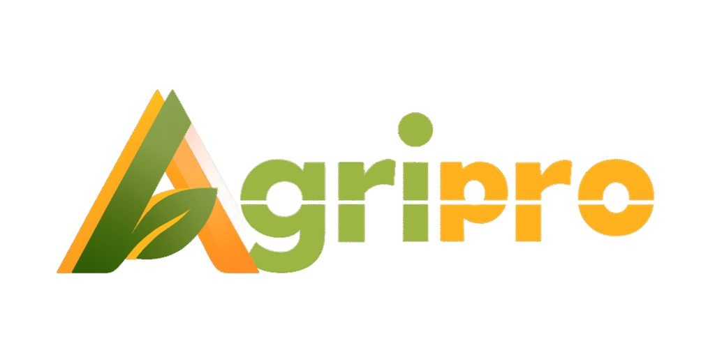 logo panjang lengkap