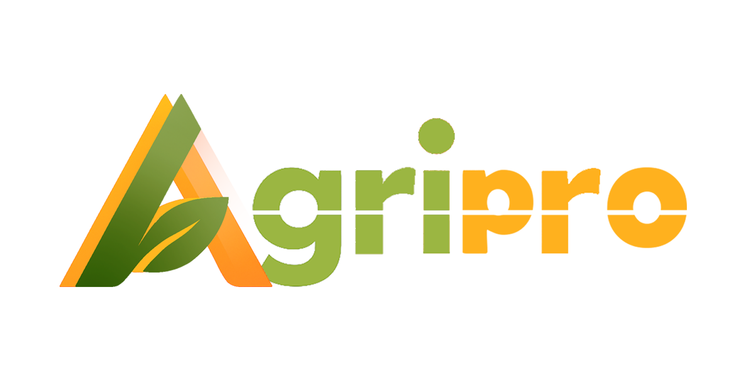 logo panjang lengkap