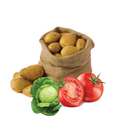 abouthajshdkjahur3q45q3