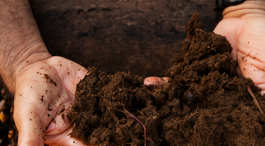 af5590d9 4855 4fa9 9020 5d0e9b45633b