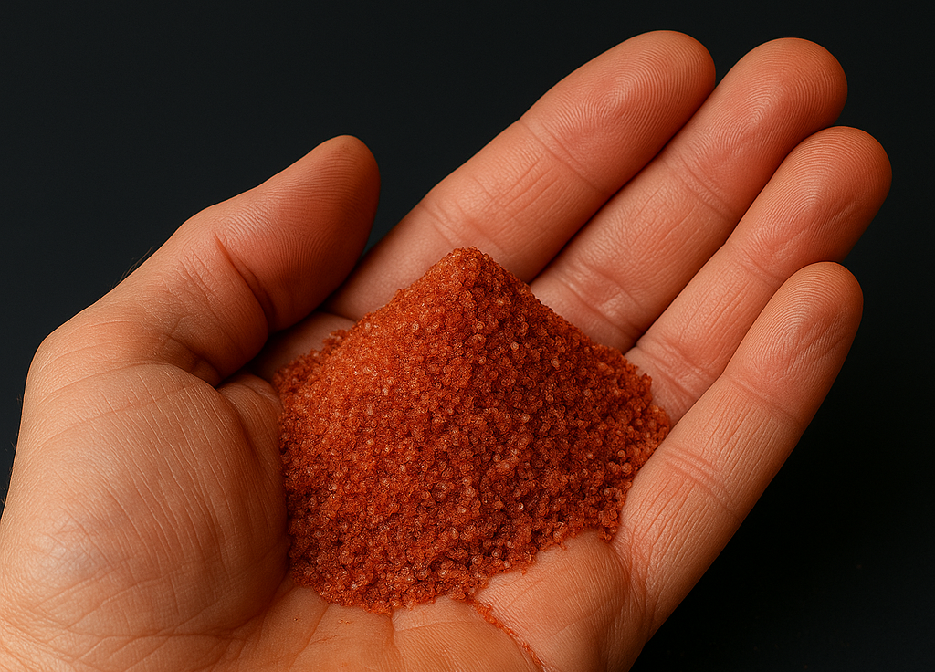 b467647b 5306 448c 8e1d a2ffc1078f81