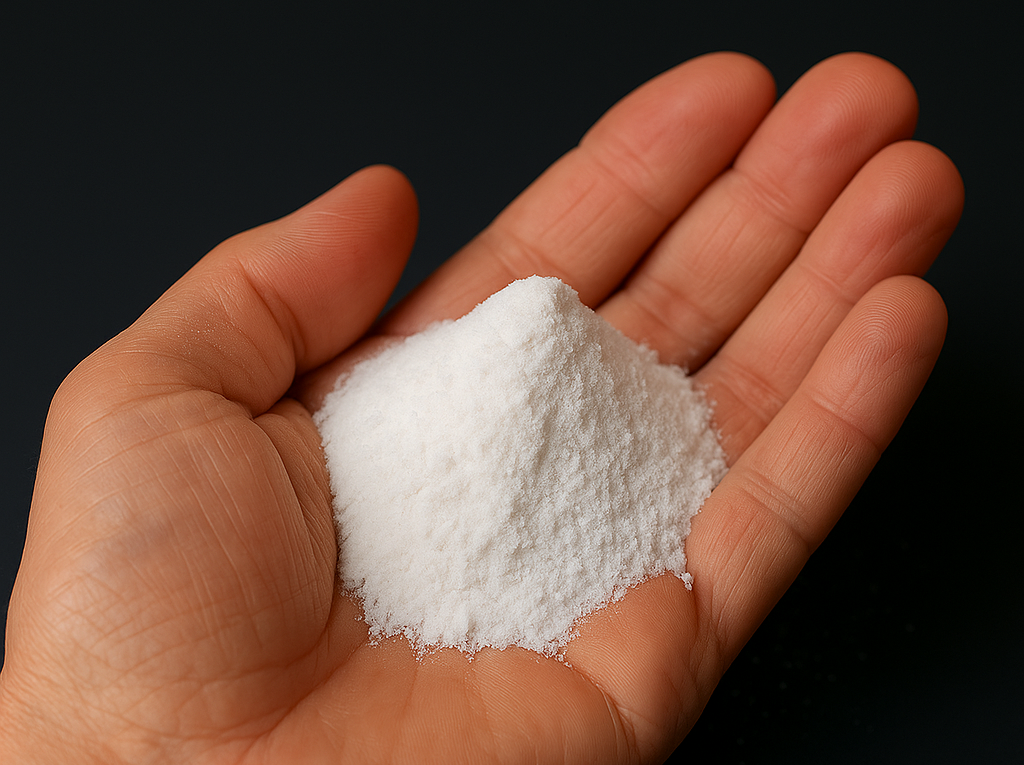 bb116e5c 6031 4207 bf19 33f44b6db30a