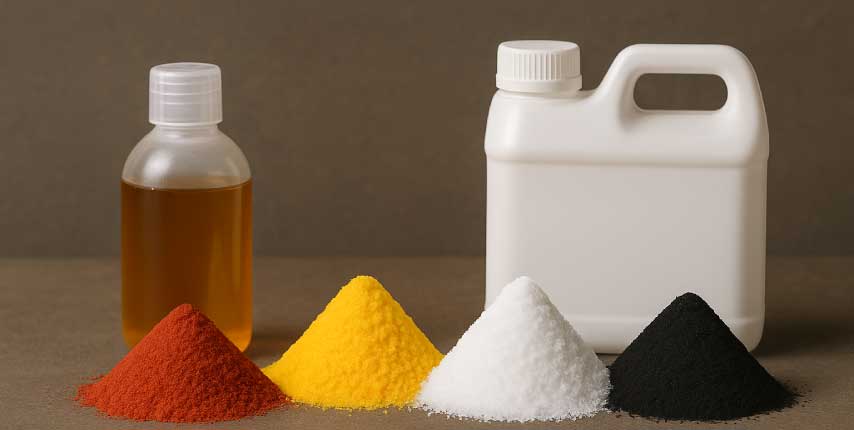 Home chemicalsdgyt4632546532745