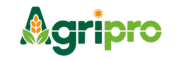 agripro
