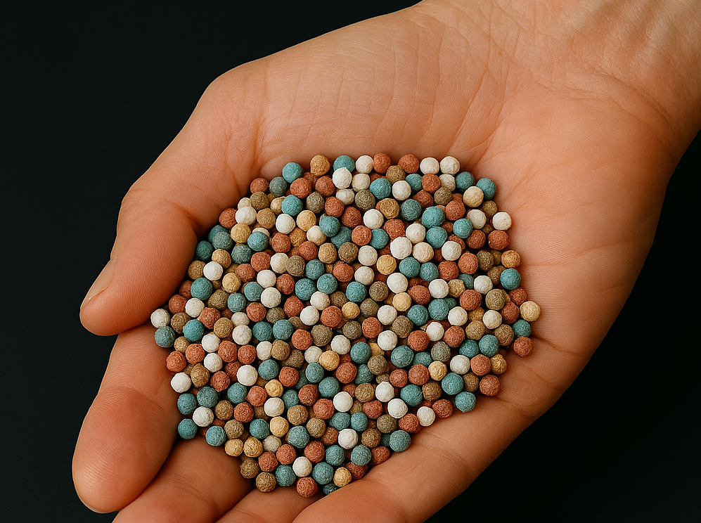 d494297a 932d 4446 9024 55bab6973927