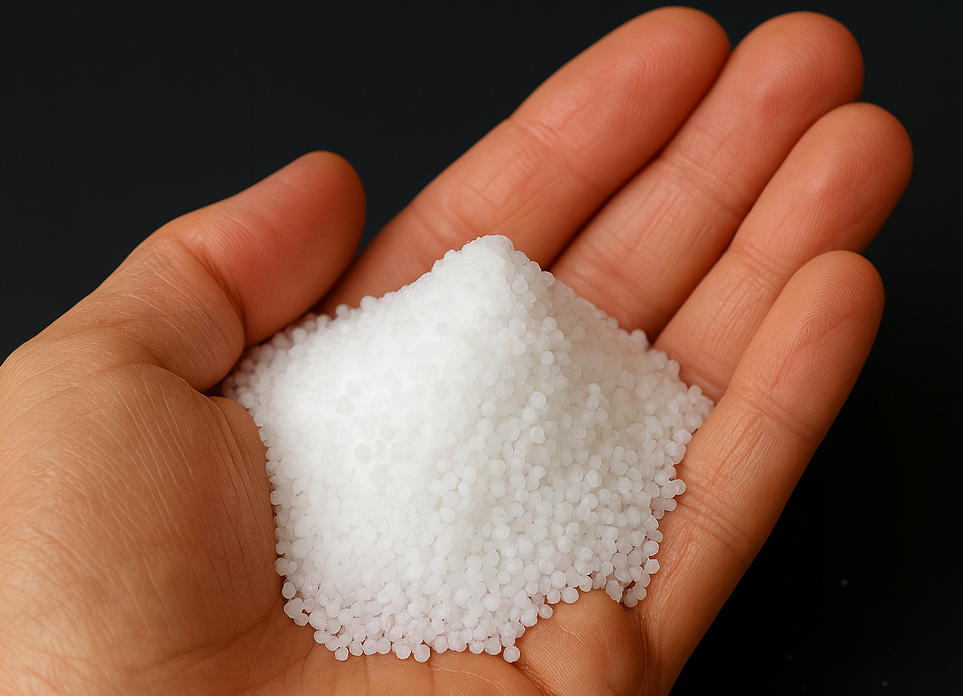 f0b15a0b 4d09 4a50 9923 ead443e8c8c2