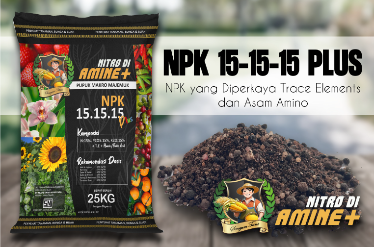 npk1515151527128121plus