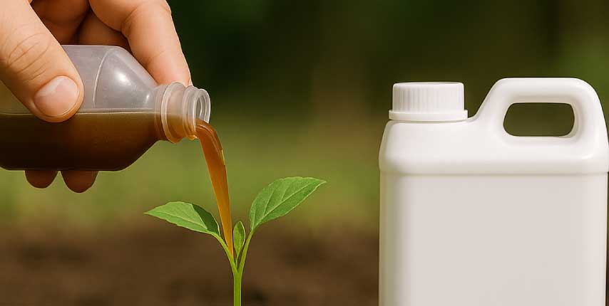 Home otganic23478628764y2gwhdgw4t78h