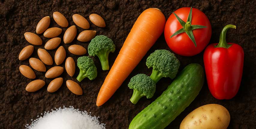 Home otheragricultura;02385348yrjfsdn,f98q35